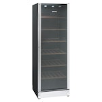 Smeg SCV115G