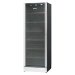 Smeg SCV115GS