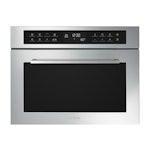 Smeg SF4400MCX1