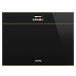Smeg SF4604PVCNR1