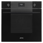 Smeg SF6101TB3