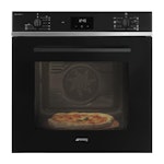 Smeg SF6400S1PZB