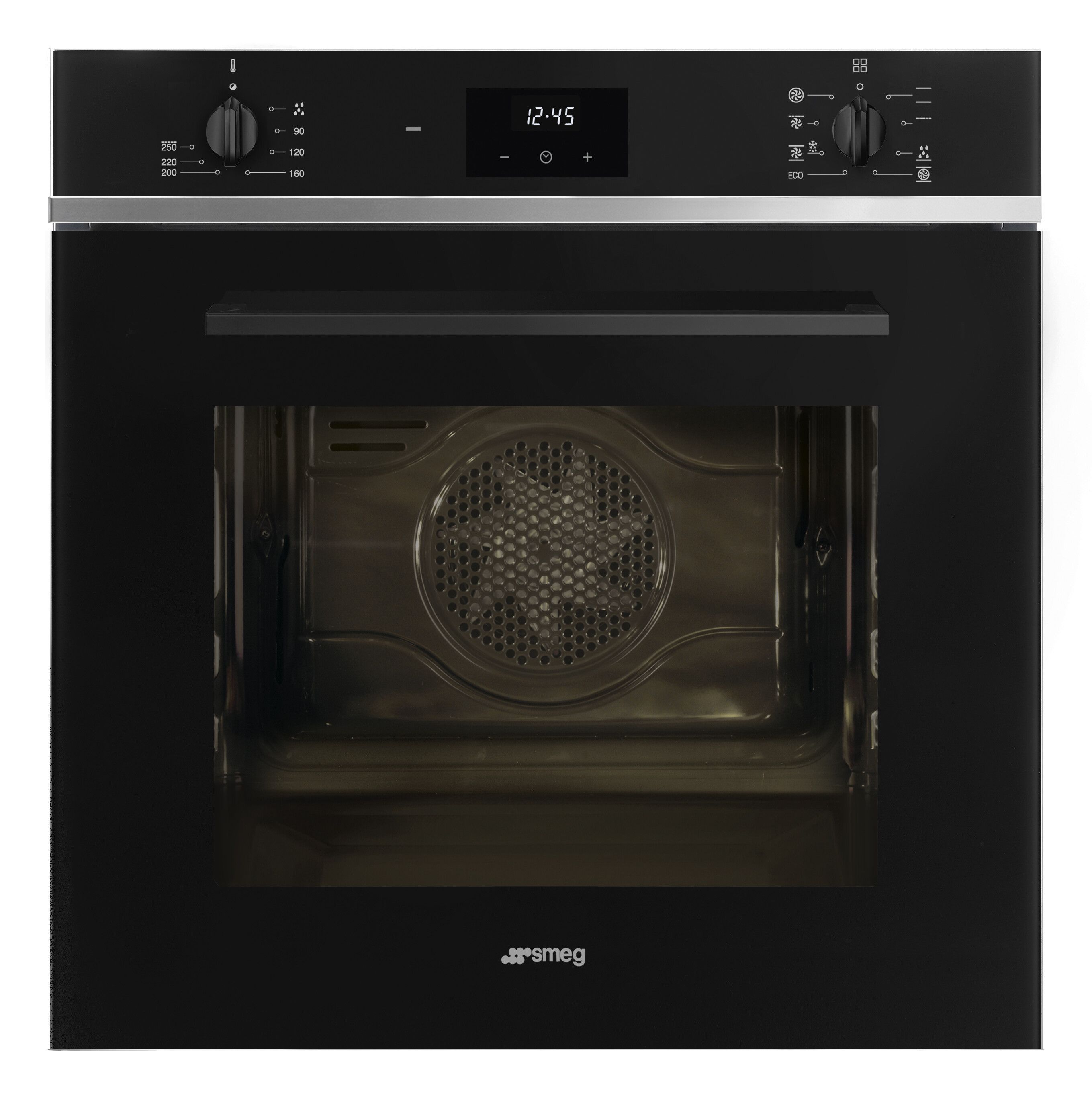 Smeg SF6400TB