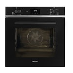 Smeg SF6400TB