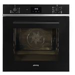 Smeg SF6400TB