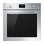 Smeg SF6400TVX