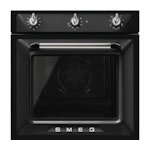Smeg SF6905N1