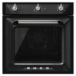 Smeg SF6905N1