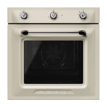 Smeg SF6905P1
