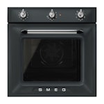 Smeg SF69M3TNO