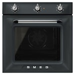 Smeg SF69M3TNO