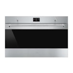 Smeg SF9302TX