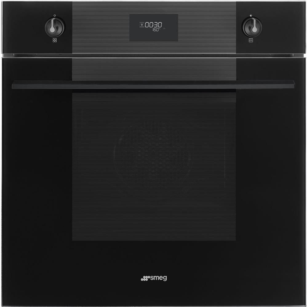Smeg SFP6101TB3