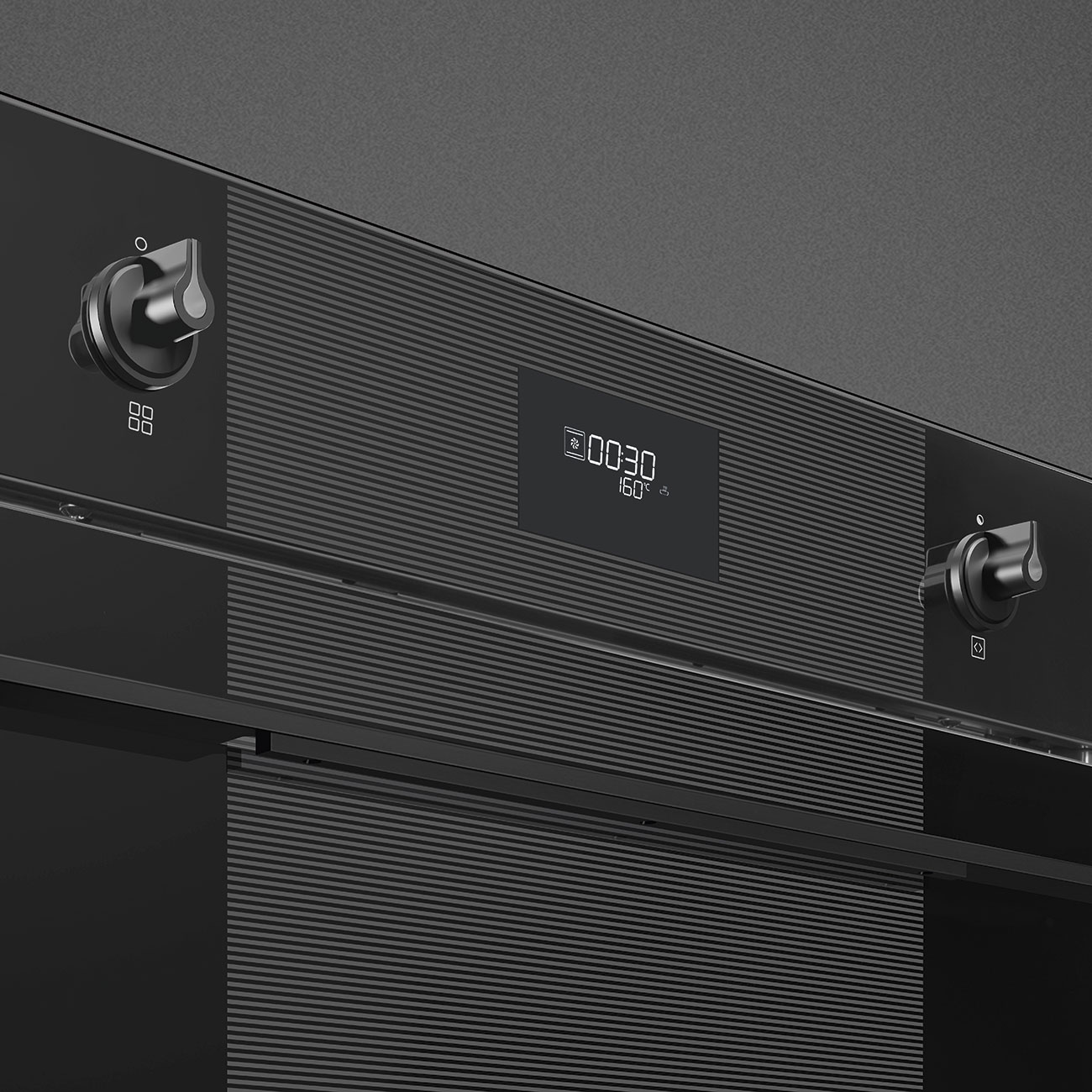 Smeg SFP6101TB3 foto 2