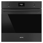 Smeg SFP6301TVN