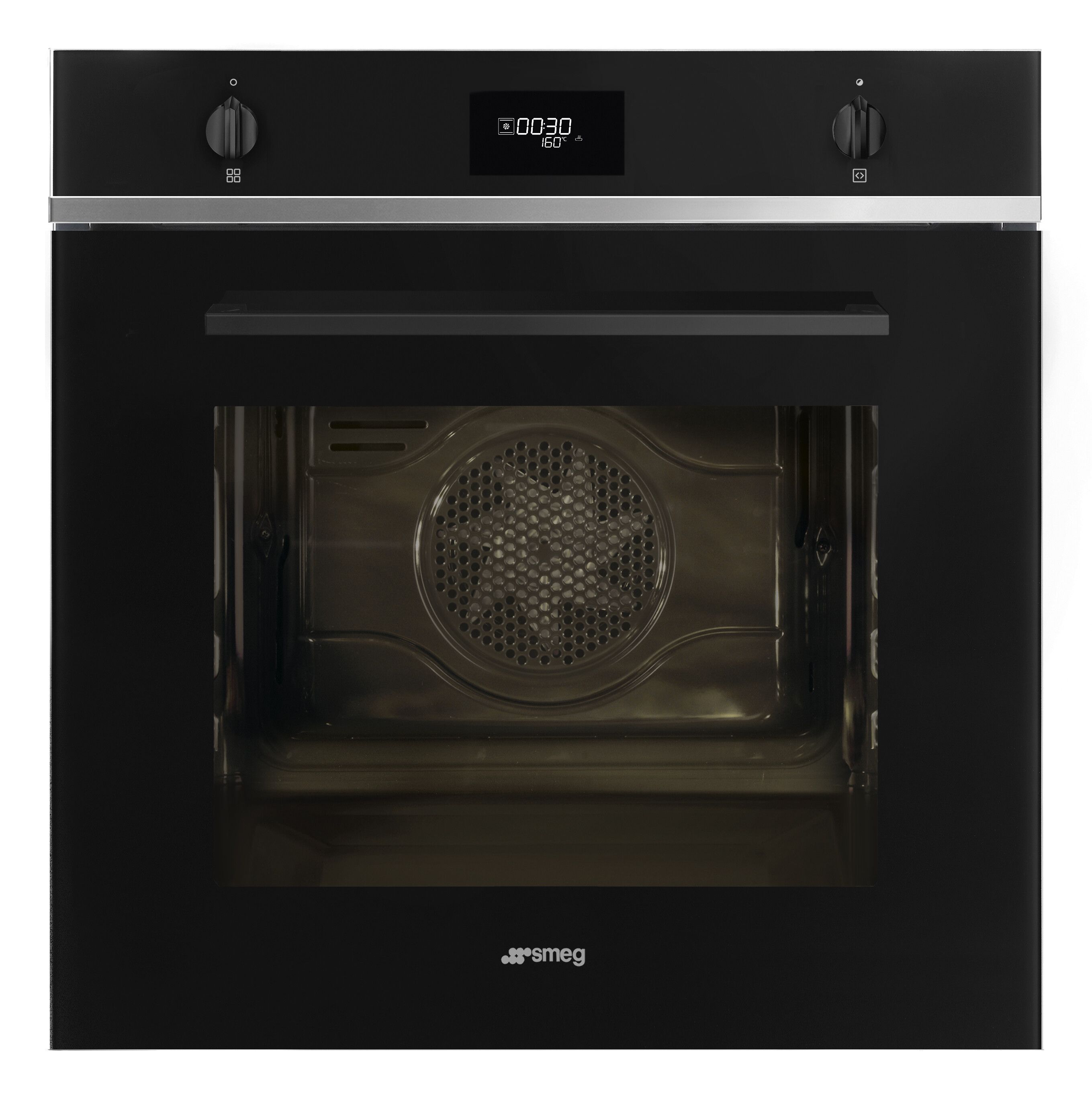 Smeg SFP6401TB