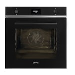 Smeg SFP6401TB