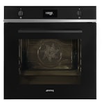 Smeg SFP6401TB