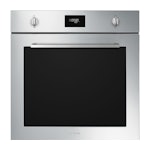 Smeg SFP6401TVX1