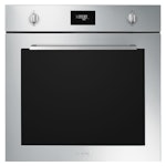 Smeg SFP6401TVX1