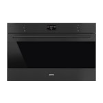 Smeg SFP9302TN