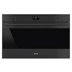 Smeg SFP9302TN