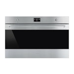 Smeg SFP9302TX