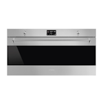 Smeg SFR9302TX