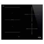 Smeg SI1M4644D
