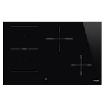 Smeg SI1M4844D