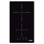 Smeg SI2321D