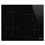 Smeg SI2641DL