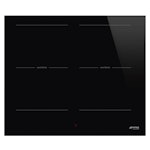 Smeg SI2M5643D1