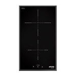 Smeg SI5322B