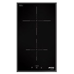 Smeg SI5322B