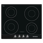 Smeg SI964NM