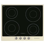 Smeg SI964PM