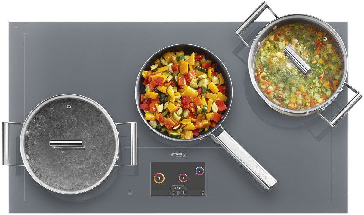 SIA1963DS Smeg afbeelding 2