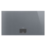 Smeg SIA1963DS