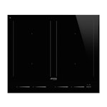 Smeg SIM1644D