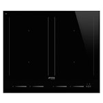 Smeg SIM1644D