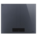 Smeg SIM1644DG