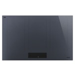 Smeg SIM1864DG