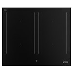Smeg SIM3644N