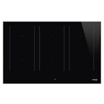 Smeg SIM3864D