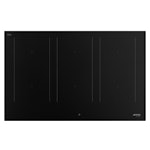 Smeg SIM3864N