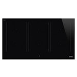 Smeg SIM3964D