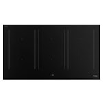 Smeg SIM3964N