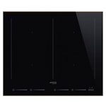 Smeg SIM662WLDR