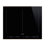 Smeg SIM6644R